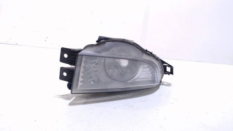 Mistlamp links Opel Insignia, Onderdelen@venauto.nl, Van der Ven Autorecycling B.V., Gebruikt, Ettenseweg 76, 4706 PB Roosendaal, The Netherlands