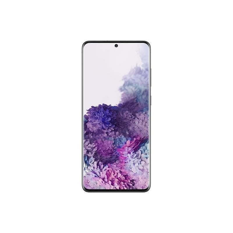Samsung s20 plus parfait état, Ophalen of Verzenden, Samsung