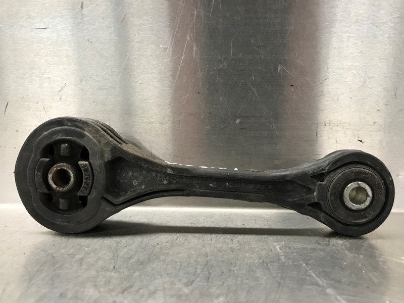 STEUN Subaru Impreza III (GH / GR) (01-2007/01-2013), Gebruikt, Subaru
