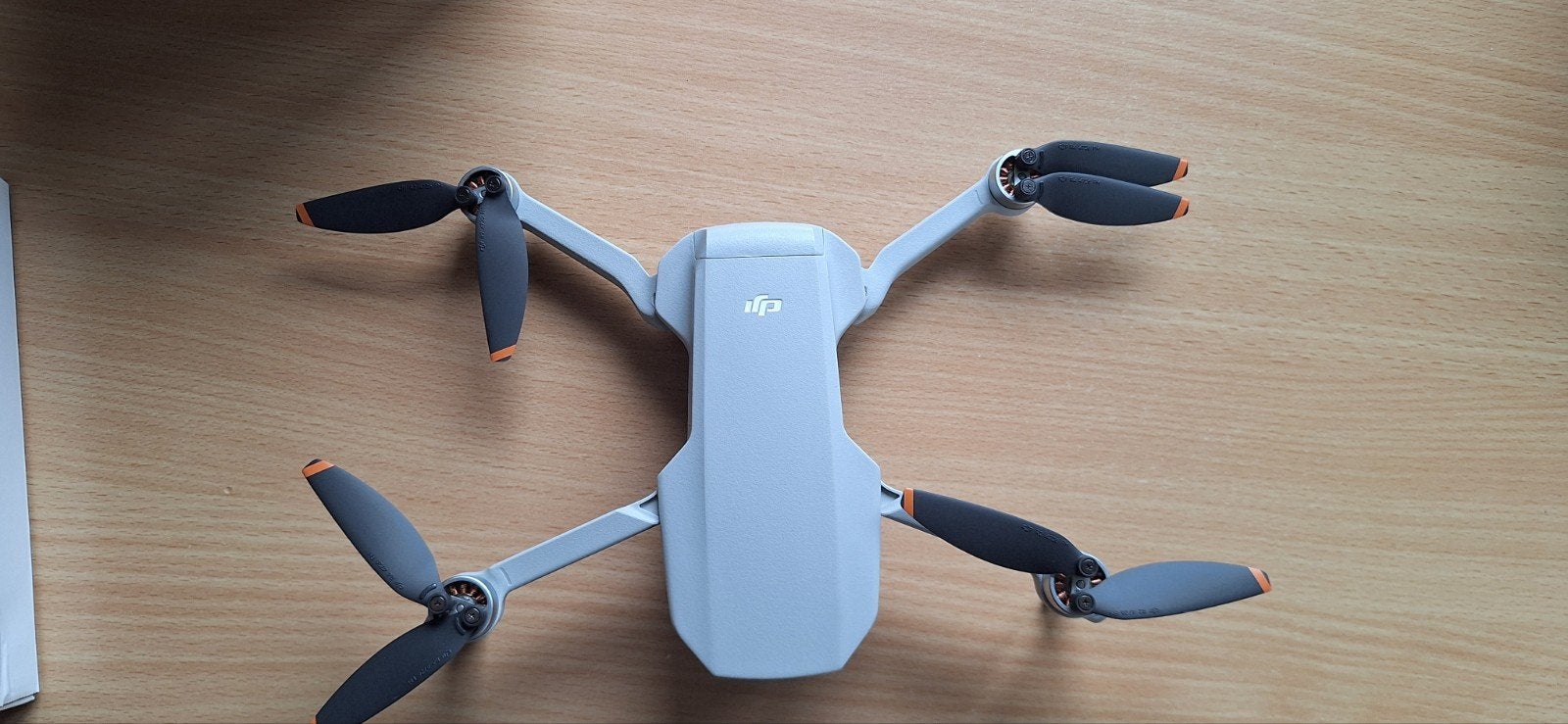 DJI Mini 4K, TV, Hi-fi & Vidéo, Drones, Moins de 250 g, Neuf, Drone avec caméra, DJI