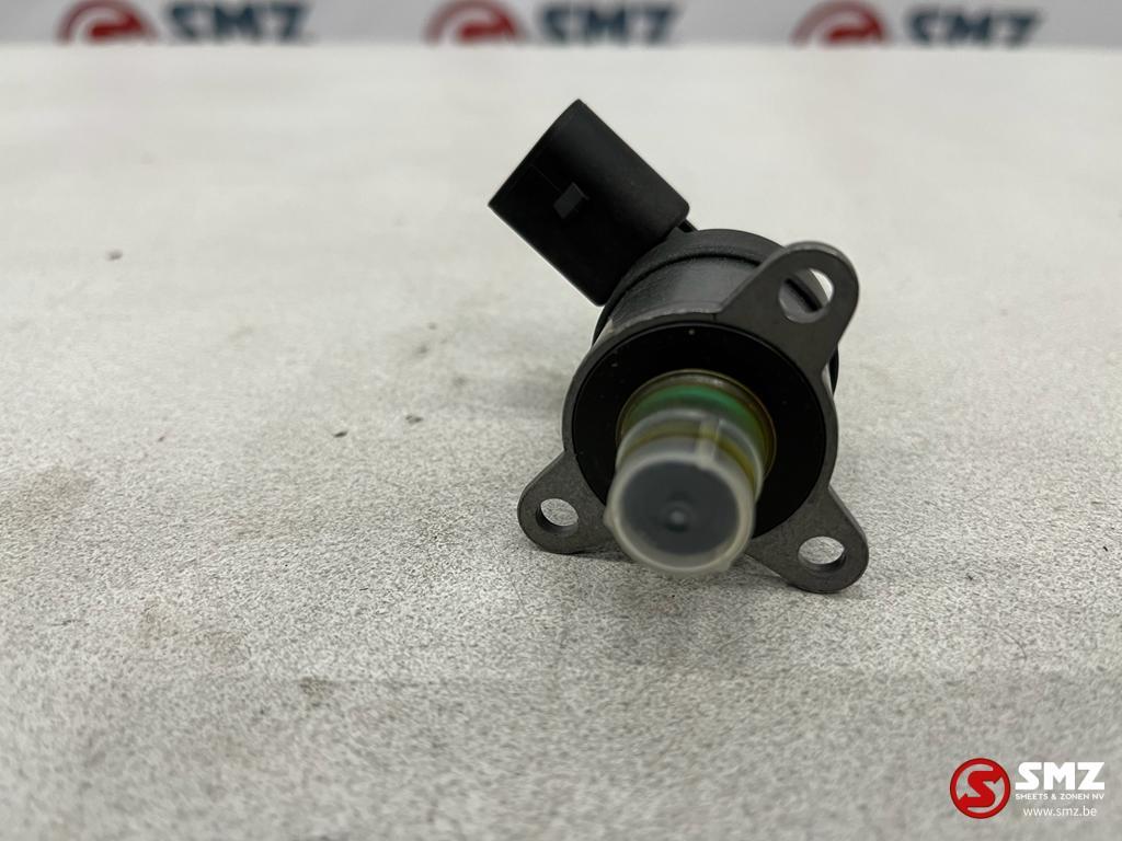 Occ raildruksensor common rail Mercedes, Auto-onderdelen, Gebruikt