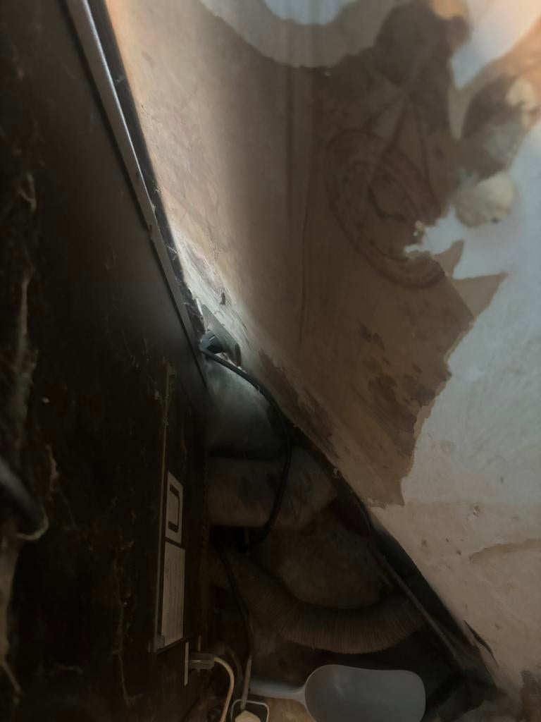 Pelletkachel, Huis en Inrichting, Kachels, Ophalen, Gebruikt, Overige brandstoffen, Pelletkachel