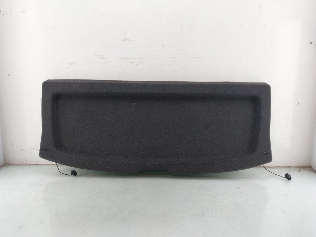 PLAGE ARRIERE Polo VI (AW1) (|2GS867769|2GS8677697T8|), Volkswagen, Volkswagen AG, Utilisé, Kundenbetreuung@volkswagen.de