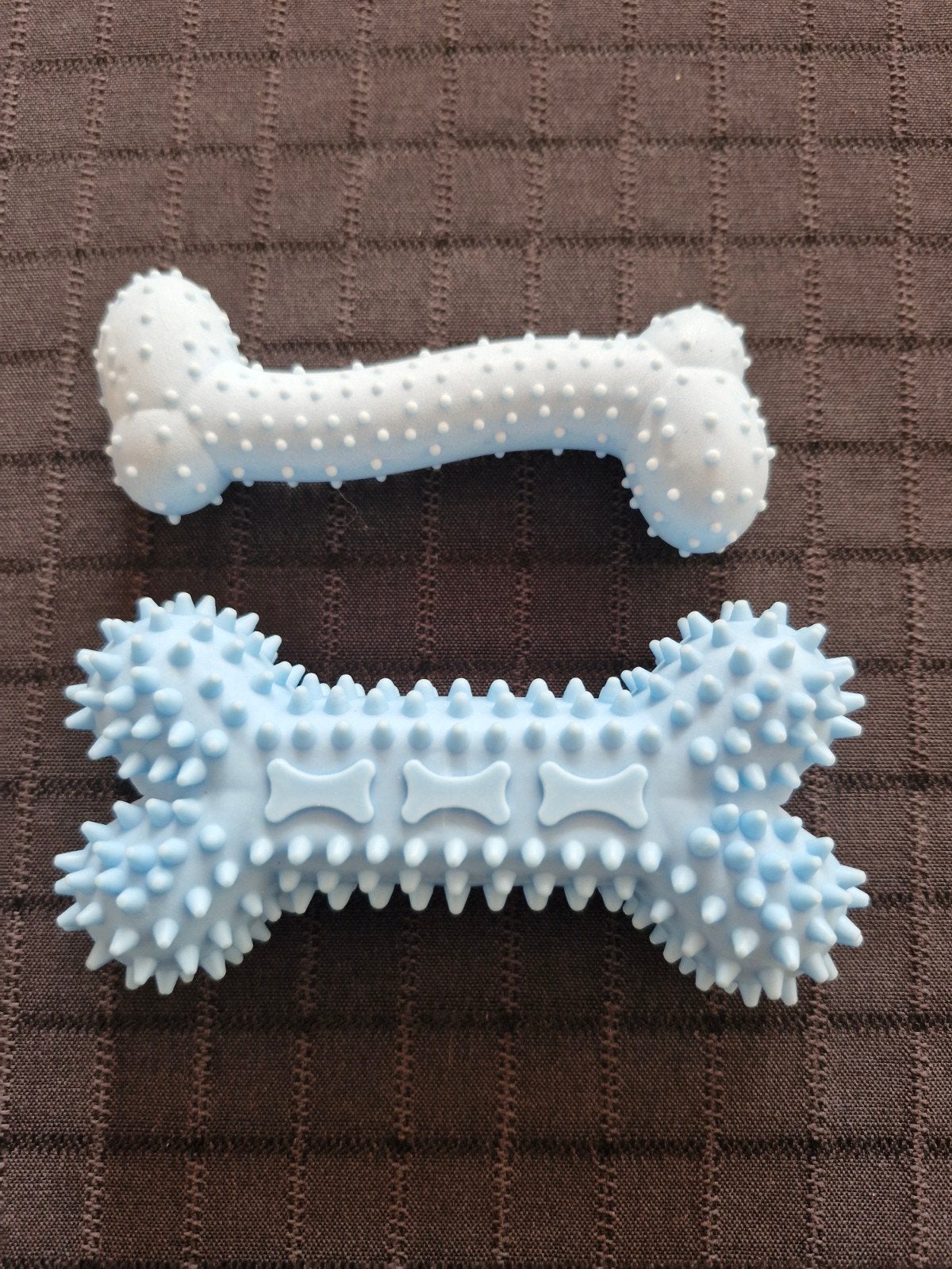 Puppy speelgoedje, Ophalen of Verzenden