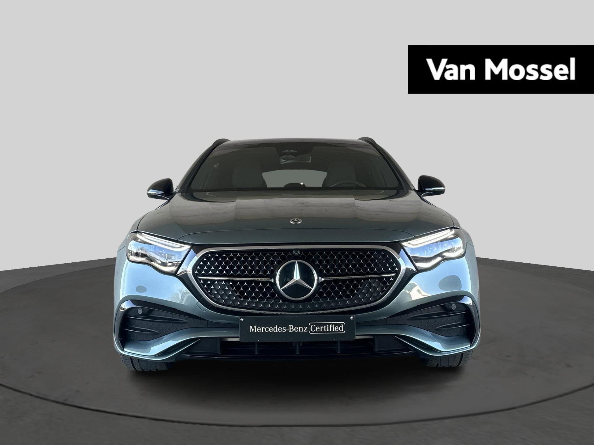Mercedes-Benz E-Klasse Estate 300 de AMG LINE (automatique), Autos, Mercedes-Benz, Euro 6, Entreprise, https://public.car-pass.be/vhr/8cf2a5eb-1bbd-4436-af9a-8f943915faf3