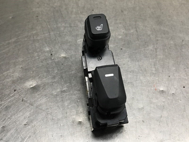 COMMUTATEUR VITRES ELECTRIQUES Hyundai iX35 (LM), Utilisé, Hyundai