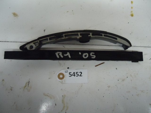 R1 2004 - 2006 Yamaha Motorblok onderdelen D1-19619