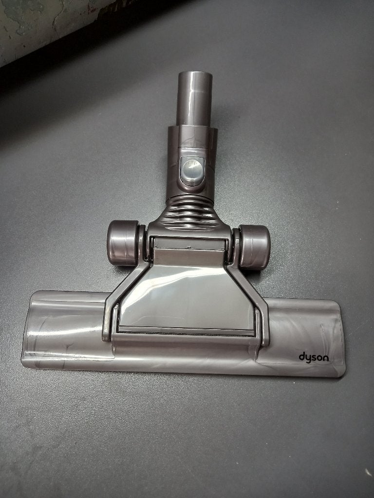⚠️Tête d’aspirateur grise Dyson, Electroménager, Aspirateurs, Enlèvement ou Envoi, Neuf, Dyson