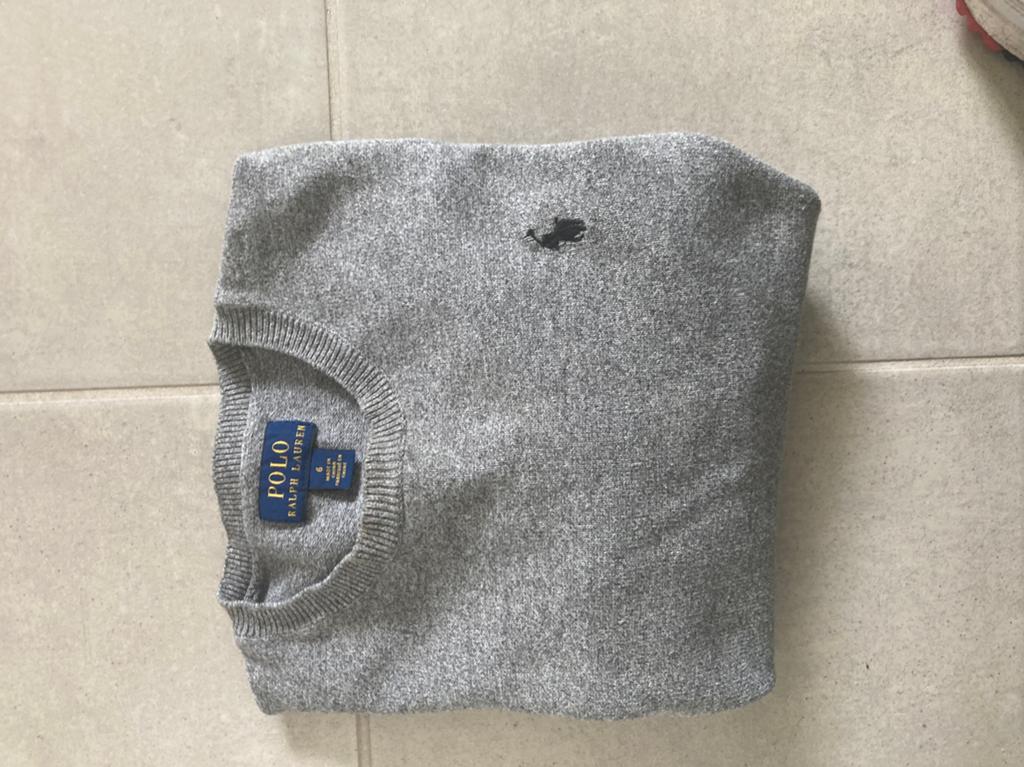 Тruitje Ralph Laurent, Kinderen en Baby's, Kinderkleding | Kinder-zwemkleding, Ophalen, Zo goed als nieuw
