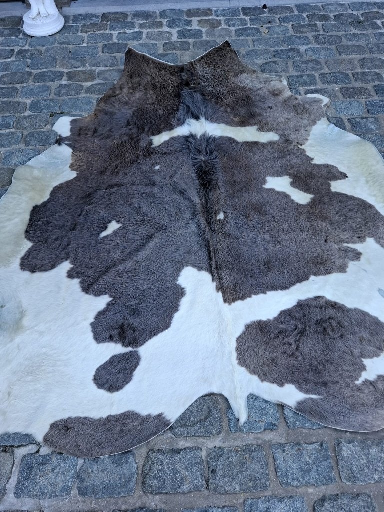 Koevel, Huis en Inrichting, Ophalen, Gebruikt, 200 cm of meer, 200 cm of meer