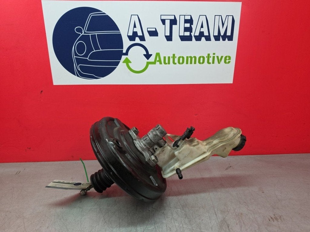 REMBEKRACHTIGER Opel Mokka / Mokka X (01-2012/12-2019), Gebruikt, Opel, Opel Automobile GmbH, Kontakt-opel@opel.com