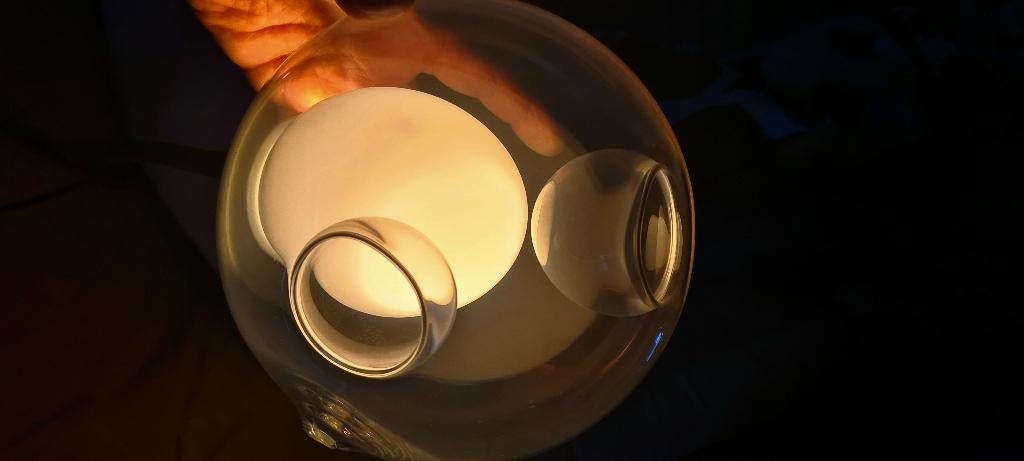 Lampe Bocci  28, Neuf, Moins de 50 cm, Enlèvement ou Envoi, Design