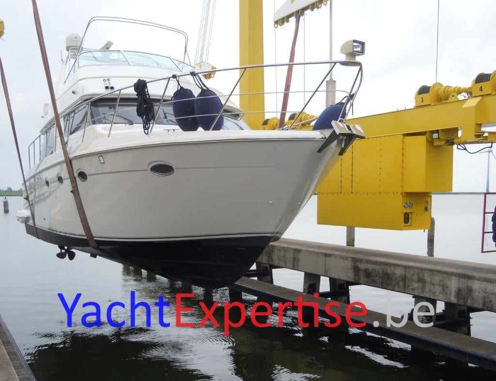 Expertise et évaluation de bateaux à moteur d'occasion, Sports nautiques & Bateaux, Bateaux à moteur & Yachts à moteur, Enlèvement