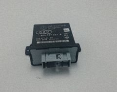 Module d'éclairage LCM, Enlèvement ou Envoi, Utilisé, Audi