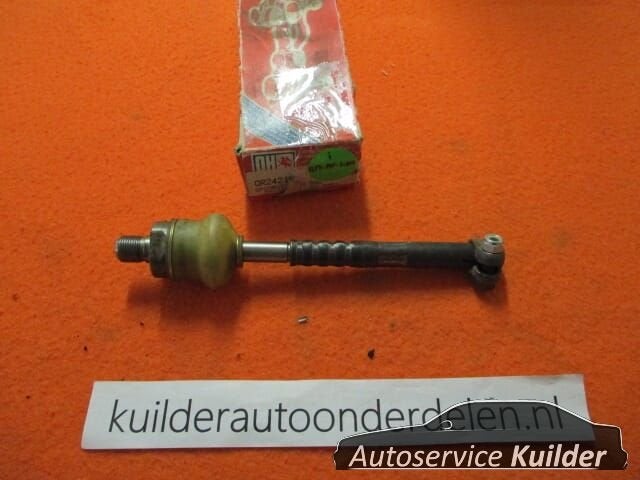 Spoorstang Rechts BMW e30  BM-AX-4305  32111126620, Neuf, -, -, Enlèvement ou Envoi