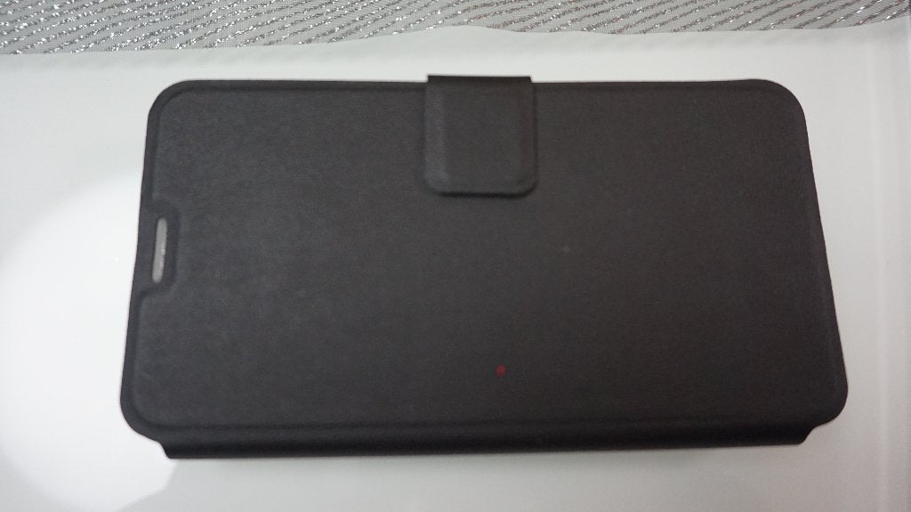étui samsung neuf, Telecommunicatie, Mobiele telefoons | Hoesjes en Screenprotectors | Samsung, Ophalen of Verzenden, Nieuw, Galaxy S5