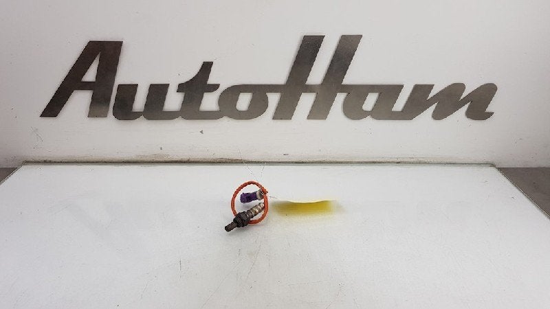 SONDE LAMBDA Ford B-Max (JK8) (01-2012/-), Utilisé, Ford