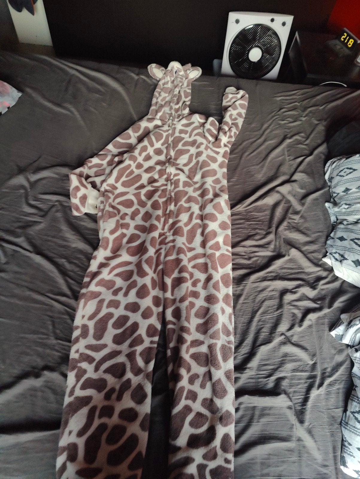 Jumpsuits, Kleding | Dames, Jumpsuits, Ophalen, Maat 38/40 (M)
