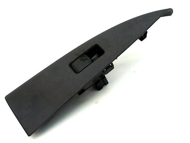 RAAMSCHAKELAAR Nissan Note (E11) (01-2006/12-2013) (|25411|), Gebruikt, Nissan