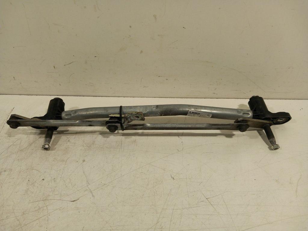 Ruitenwisser mechaniek voor Opel Combo, Onderdelen@venauto.nl, Van der Ven Autorecycling B.V., Gebruikt, Ettenseweg 76, 4706 PB Roosendaal, The Netherlands