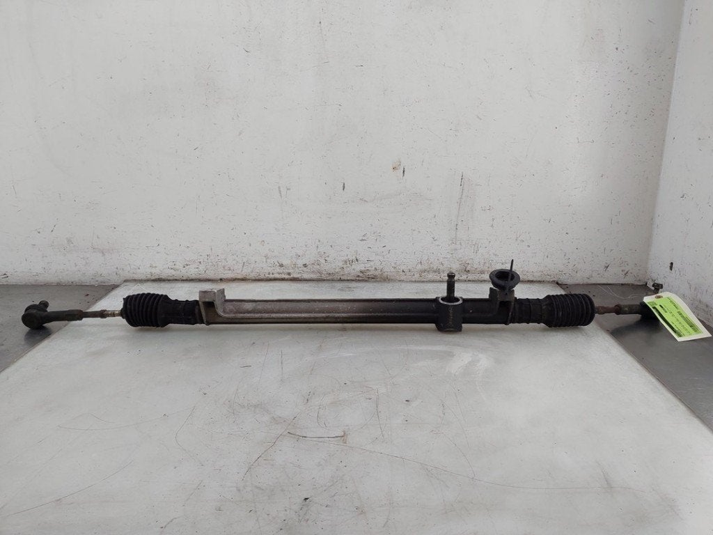 STUURHUIS Opel Speedster (|9197613|9197882|93184447|), Gebruikt, Opel, Opel Automobile GmbH, Kontakt-opel@opel.com