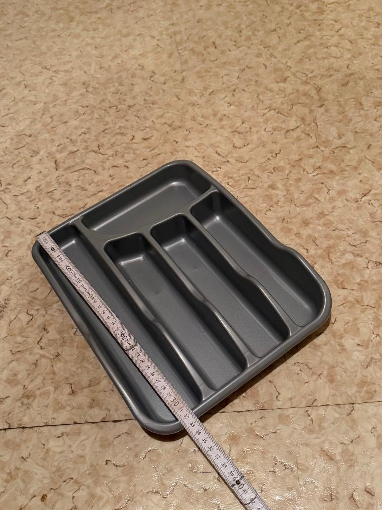 keukengerei, Huis en Inrichting, Keuken | Keukenbenodigdheden, Ophalen