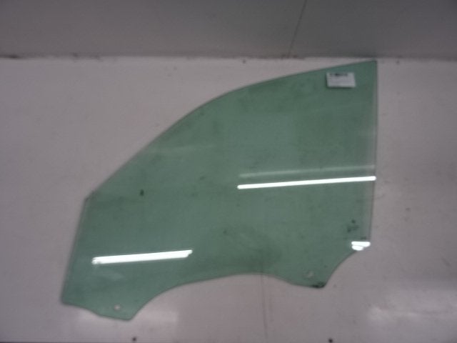 PORTIERRUIT LINKS VOOR BMW X5 (F15) (01-2013/07-2018), Gebruikt, BMW, Petuelring 130
80809  München, DE, Bayerische Motoren Werke AG