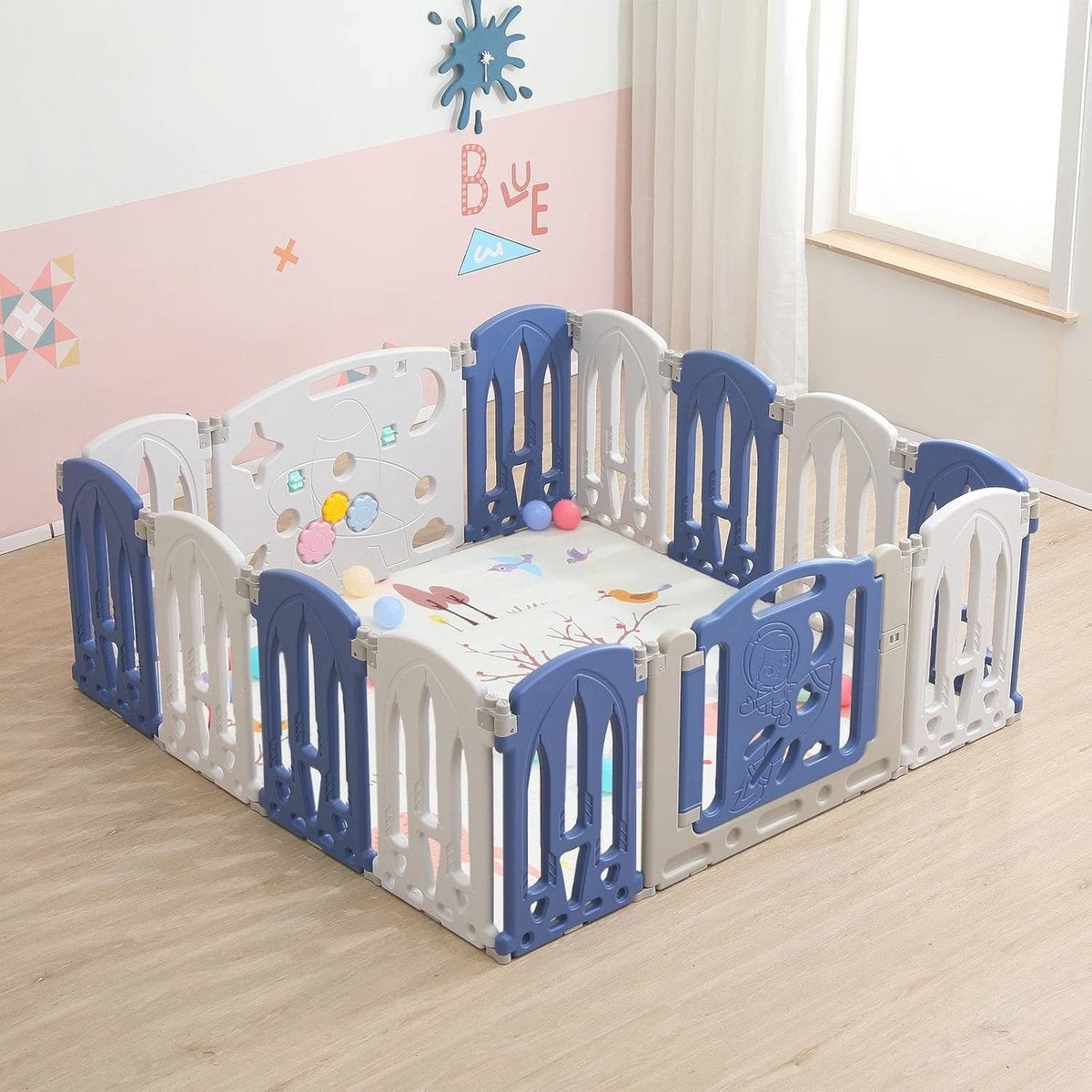 Kruiphek, Enfants & Bébés, Enlèvement ou Envoi, Comme neuf
