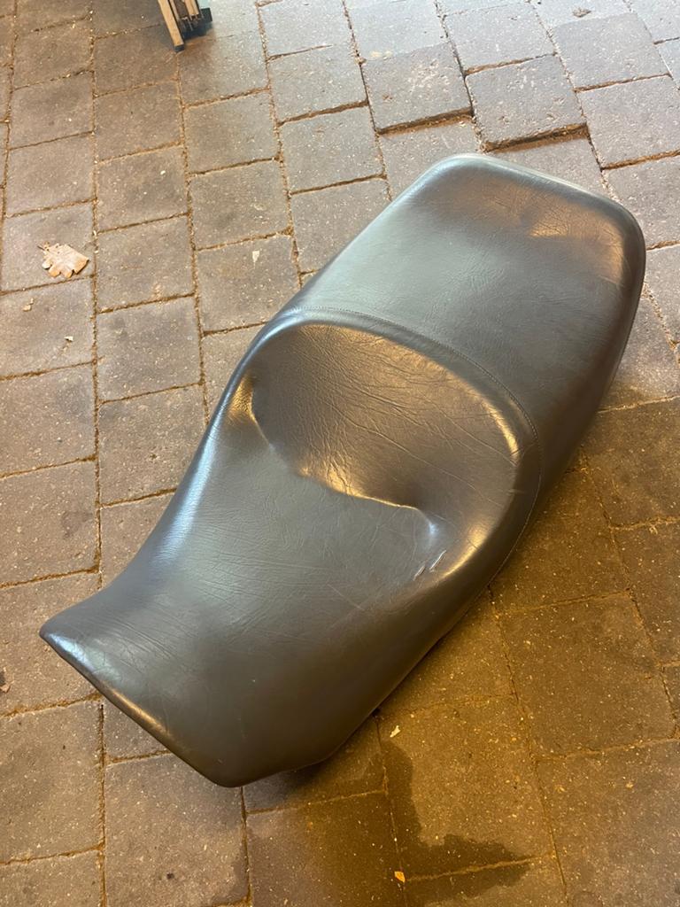 Bmw K1100 onderdelen, Motoren, Onderdelen | BMW, Ophalen