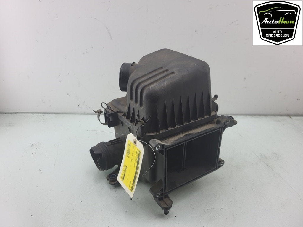 BOITIER FILTRE À AIR Hyundai i30 (FD) (|281102H000|), Utilisé, Hyundai