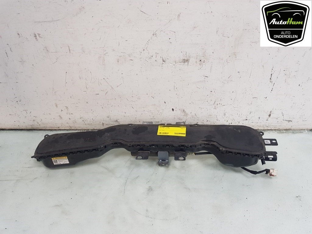 DIVERS Voetganger Crash sensor Volvo V40 (MV) (|31404289|), Dhr. J. Ham, Administratie@autoham.nl, Nijkerkerstraat 27a 27a
3821 CD  AMERSFOORT, NL