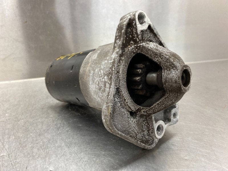 STARTMOTOR Nissan Note (E12) (|233001073R|), Gebruikt, Nissan