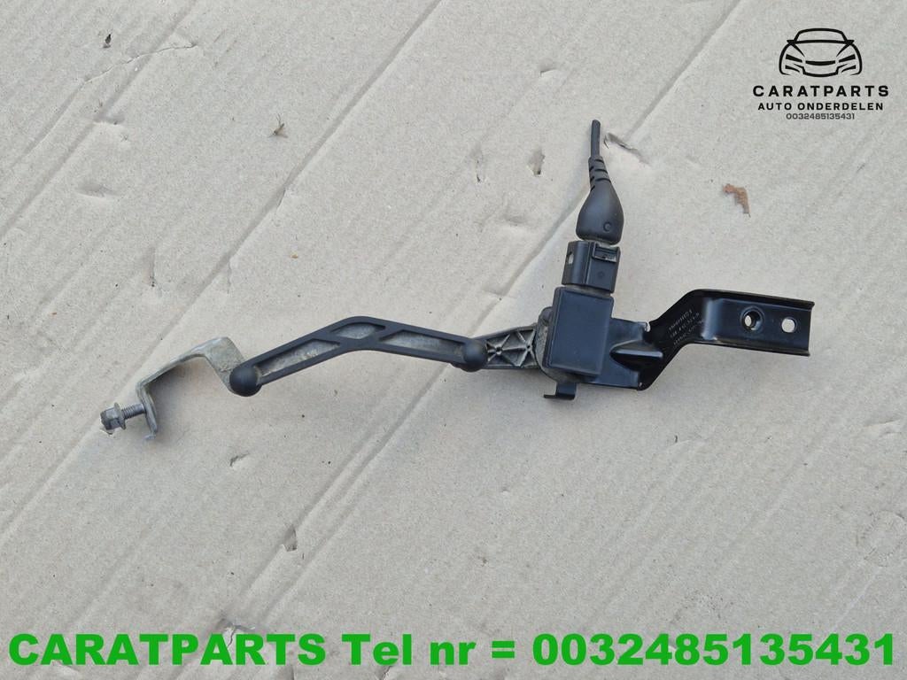 5WA412521D 5WA907127 A3 Golf 8 niveausensor Formentor Leon, Gebruikt, AUDI AG, Auto-Union-Strasse 1
85045  Ingolstadt, DE, Seat