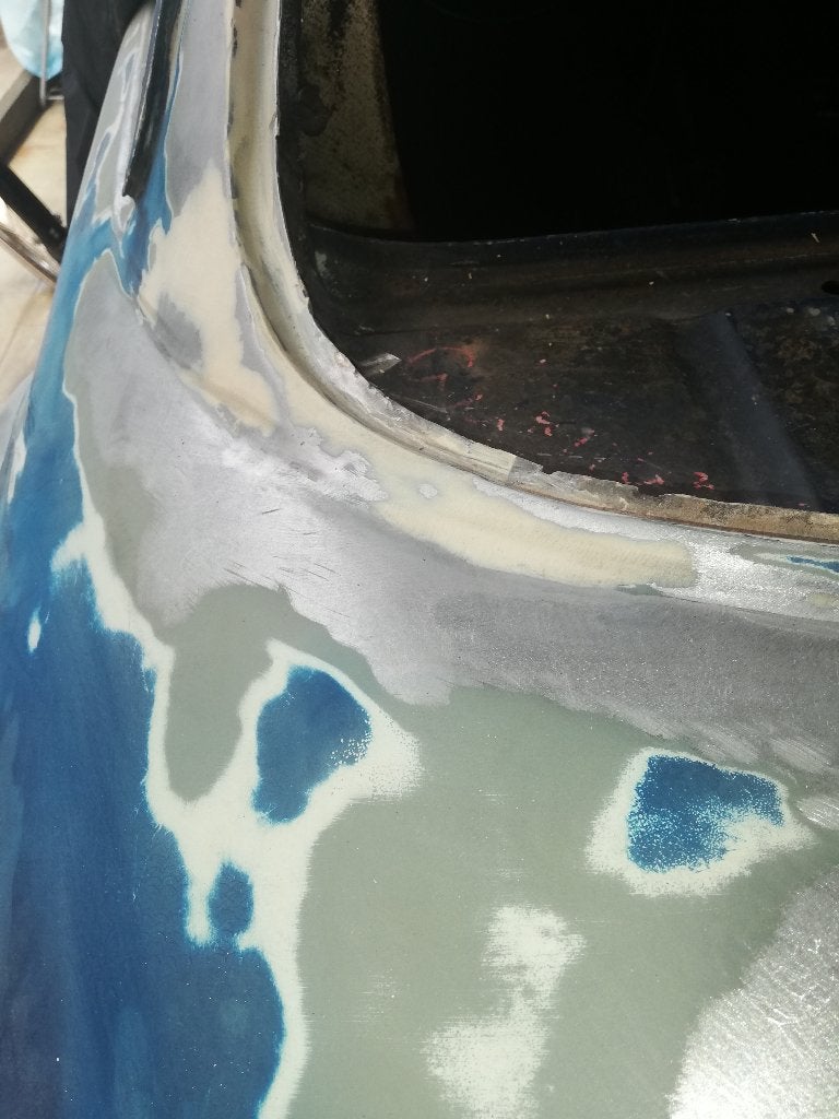 VW KARMANN, foto 11