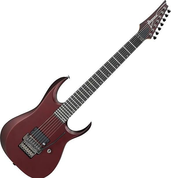 Ibanez  DCM100 Japan prestige signature Limited edition, Enlèvement, Neuf, Solid body, Ibanez