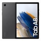 TABLETTE SAMSUNG TAB A8, Computers en Software, Android Tablets, Ophalen of Verzenden