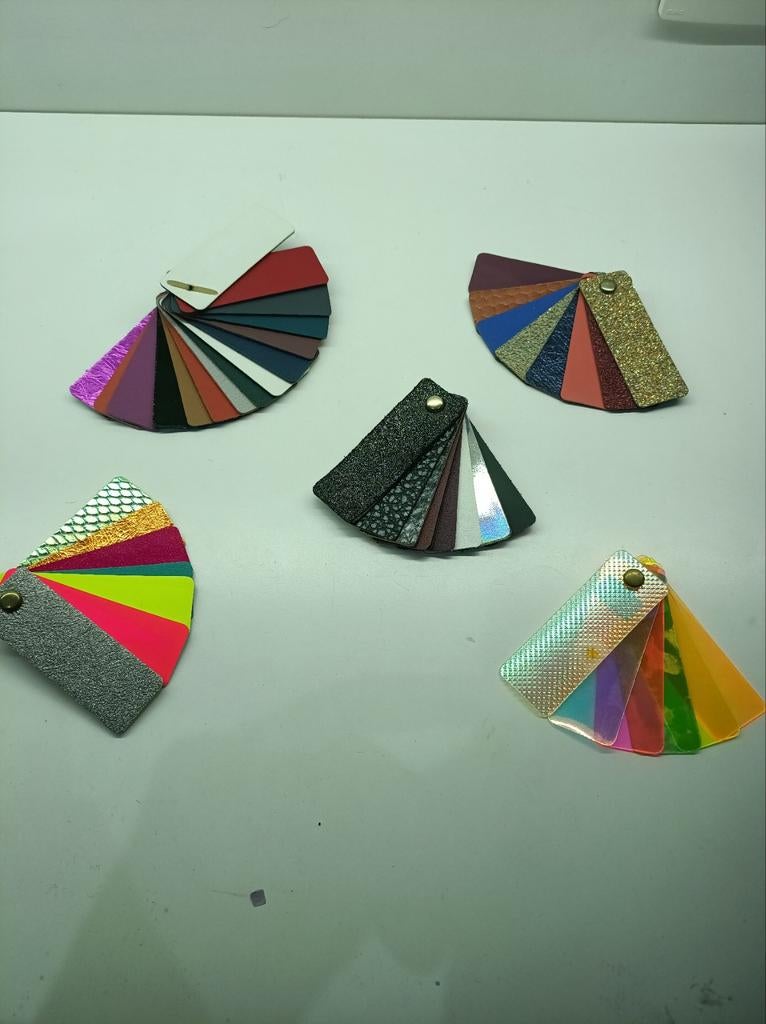 Artisanat ou création d'œuvres d'art, Sports & Fitness, Enlèvement ou Envoi