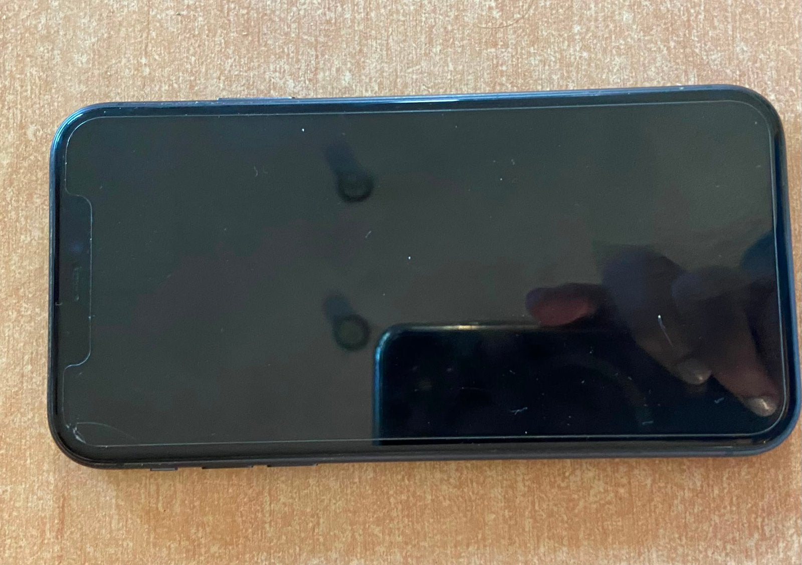 iPhone 11 - 64Gb, Télécoms, Téléphonie mobile | Apple iPhone, Enlèvement, Comme neuf, 64 GB, IPhone 11