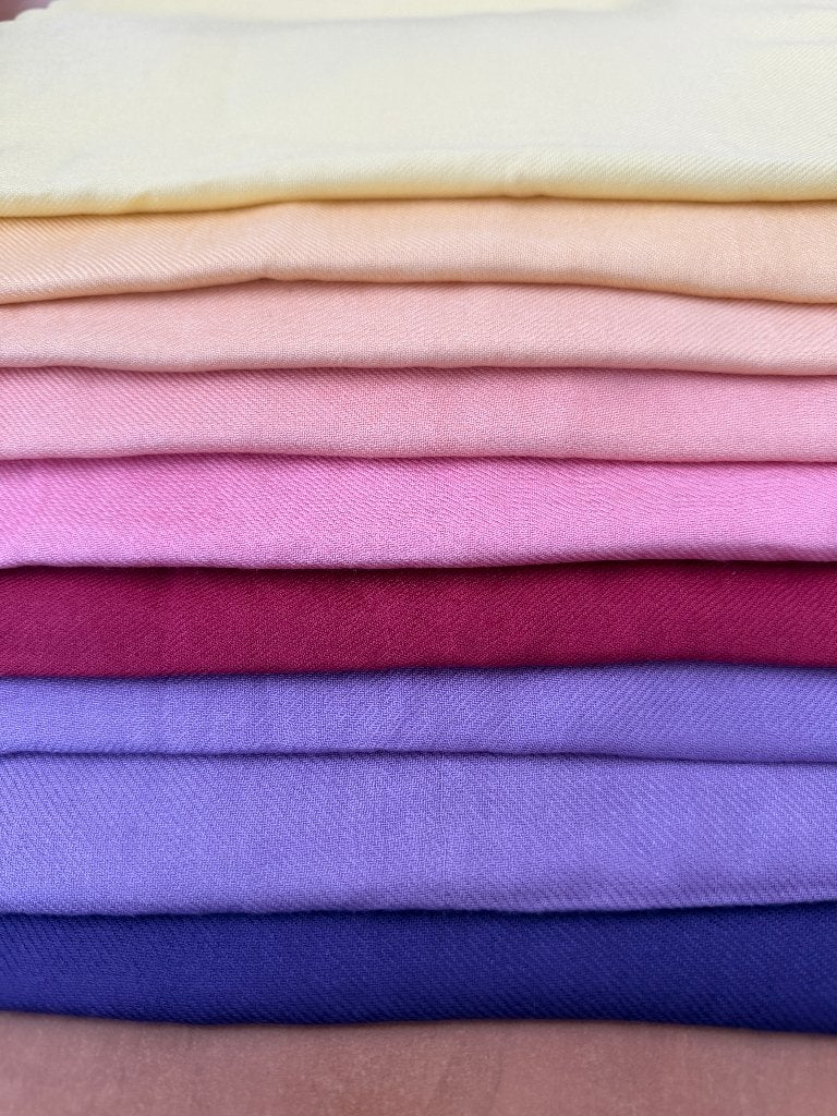 Pashmina sjaals, Kleding | Dames, Ophalen of Verzenden, Nieuw, Pashmina