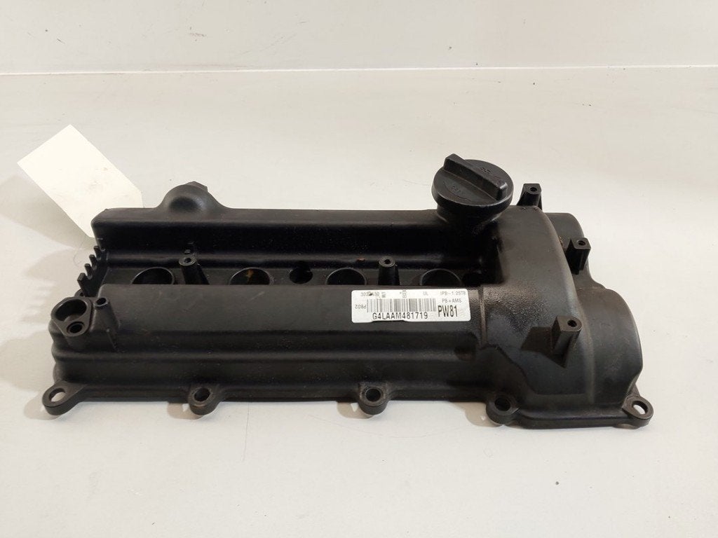 VALVE CACHE Hyundai i20 (01-2008/12-2015) (|2241003011|), Hyundai Motor Deutschland GmbH, Kaiserleipromenade 5
63067  Offenbach am Main, DE