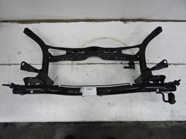 ACHTERBRUG Volkswagen Golf VII (AUA) (5Q0505315G), Gebruikt, Volkswagen