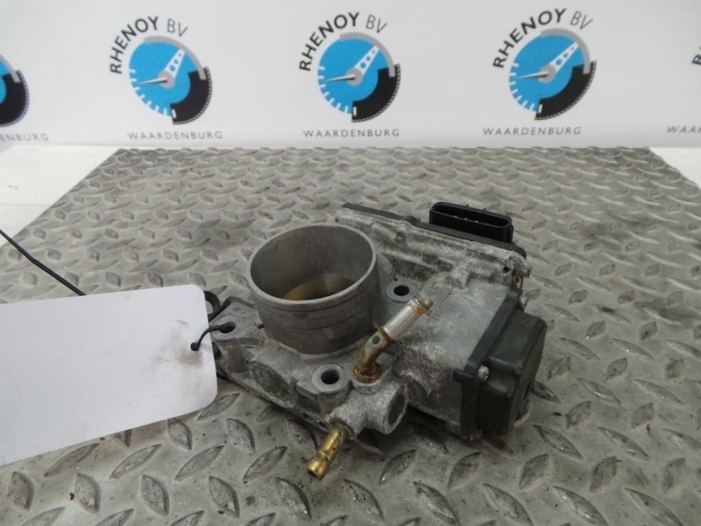 HONDA CIVIC HYBRID GASKLEPHUIS 2009, Enlèvement ou Envoi, Utilisé, Stiba membre