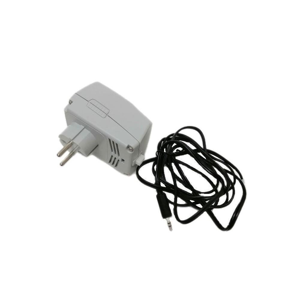 24V NiMH Okin relaxstoel lader, Ophalen of Verzenden, Nieuw