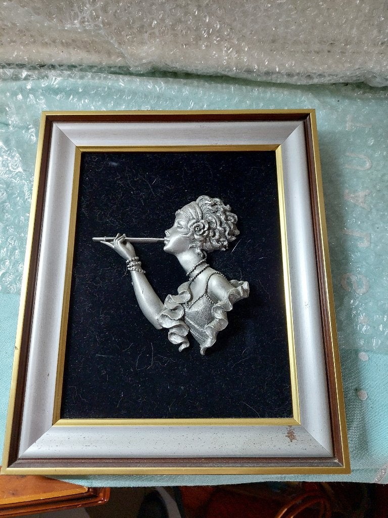 Meerdere schilderijen/meerdere schilderijen, Antiek en Kunst, Ophalen