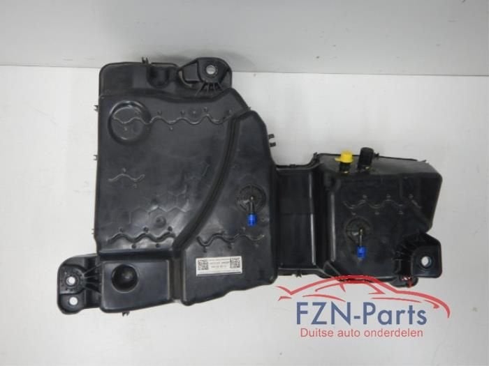 VW Tiguan 5NA Adblue Brandstoftank, Ophalen of Verzenden, Gebruikt