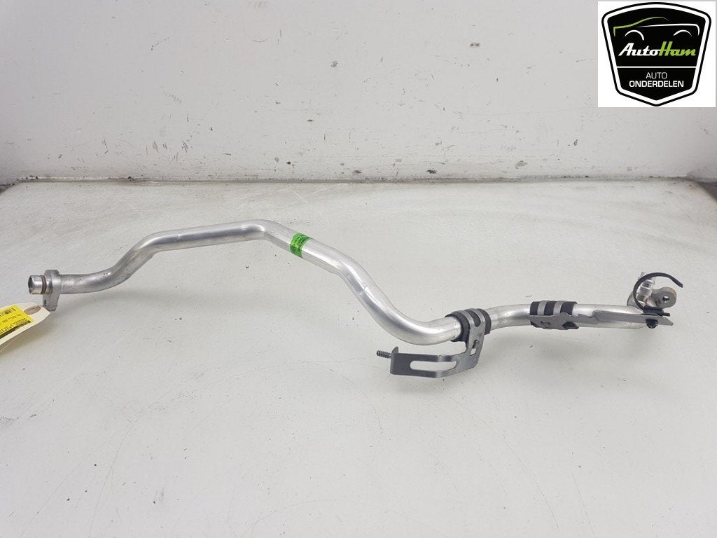 AIRCO LEIDING Clio V (RJAB) (|924804708R|924B09487R|), Gebruikt, Renault, Peter-Huppertz-Straße 5
51063  Köln, DE, Dialog.deutschland@renault.de