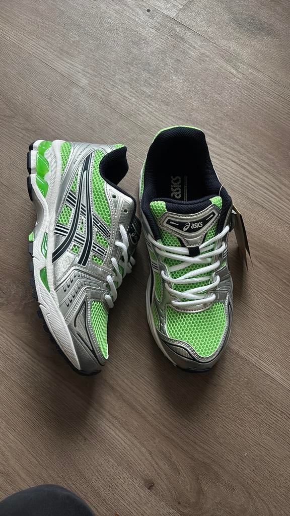 ASICS GEL-1130, Ophalen, Overige kleuren, Nieuw, Sneakers