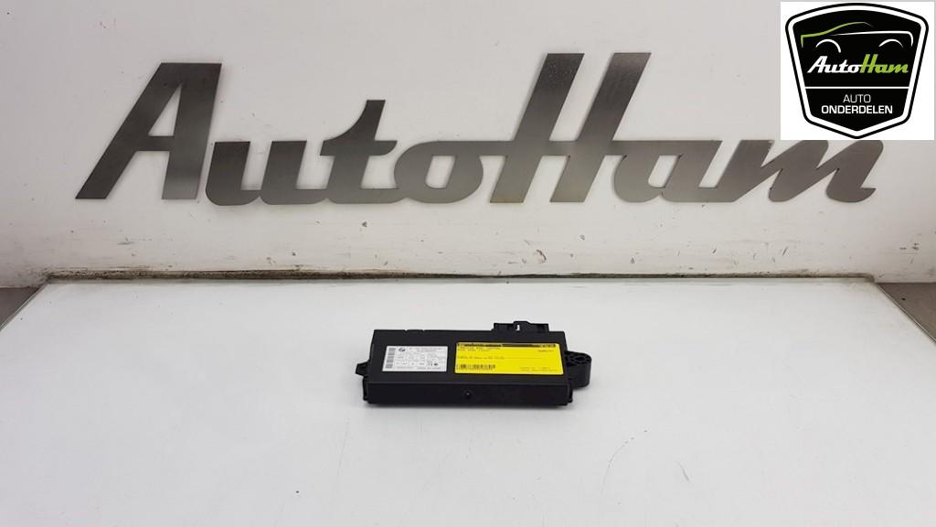 COMPUTER BODY CONTROL Mini Mini (R56) (01-2006/11-2013), Gebruikt, Mini