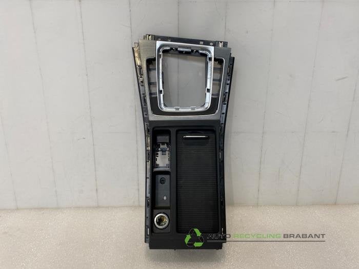 Console centrale d'un Volkswagen Golf, Autos : Pièces & Accessoires, Volkswagen, -, 3 mois de garantie, Utilisé
