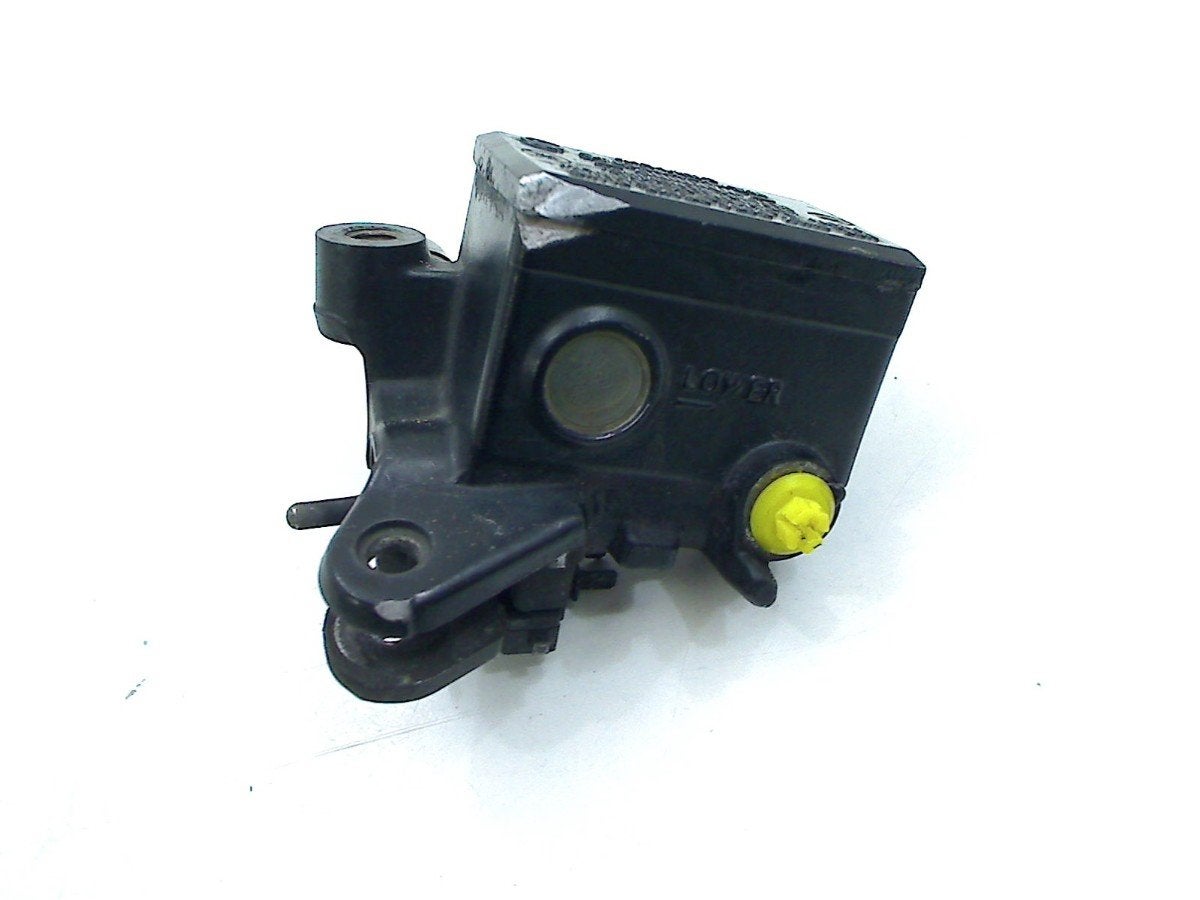 REMPOMP VOOR Yamaha MT 07 2016-2017 (MT07 MT-07 FZ-07), Dhr. S. di Majo, Gebruikt, Info@cama-motorparts.nl, P.J. Troelstraweg 8 8
3144 CX  MAASSLUIS, NL